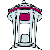Galleria logo